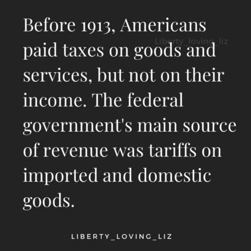 Screenshot_20250130_123117_Instagram