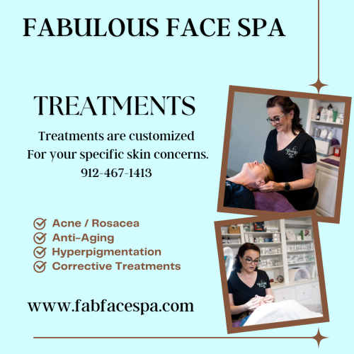 Cream and Brown Modern Facial Treatment Instagram Post_20250106_095453_0000