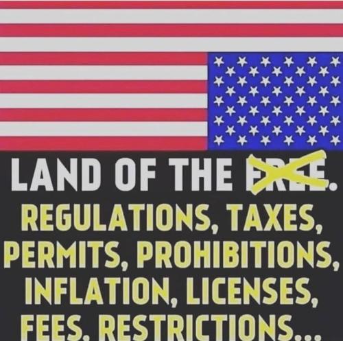 IMG_20250105_224759_688