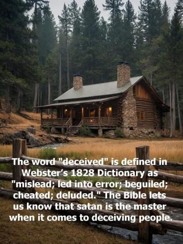 3fe52a3c-d7dc-4b9e-9d80-f068a60c3b51