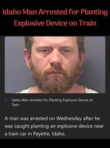 FB_IMG_1736454843733