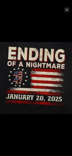 Screenshot_20250116_193226_YouTube