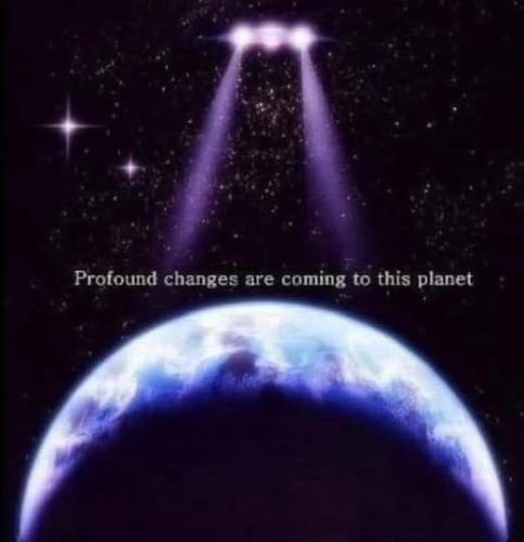 474622751_615065981409598_8334147733347109003_n