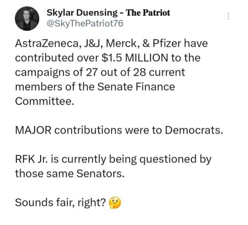 Screenshot_20250129_121507_Instagram