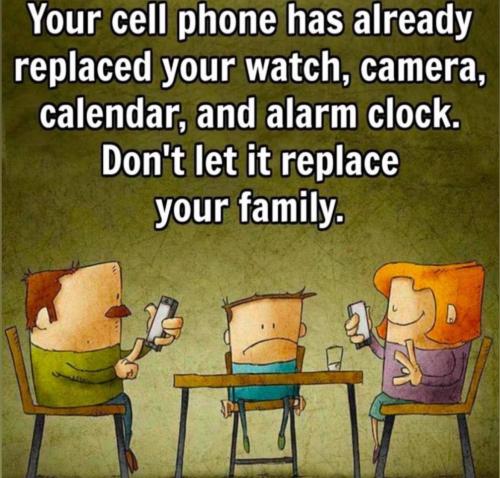 IMG_20250123_194345_137