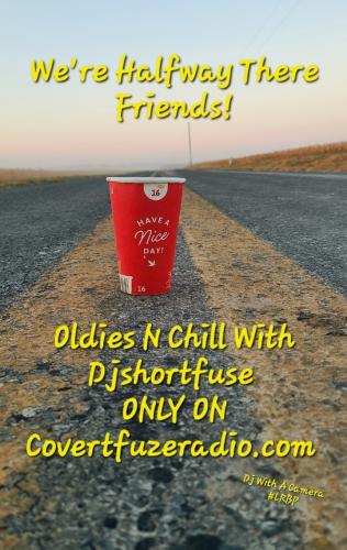 Screenshot_20250115_095447_Gallery