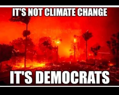 Screenshot_20250115_165050_Facebook