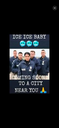 Screenshot_20250119_144308_YouTube