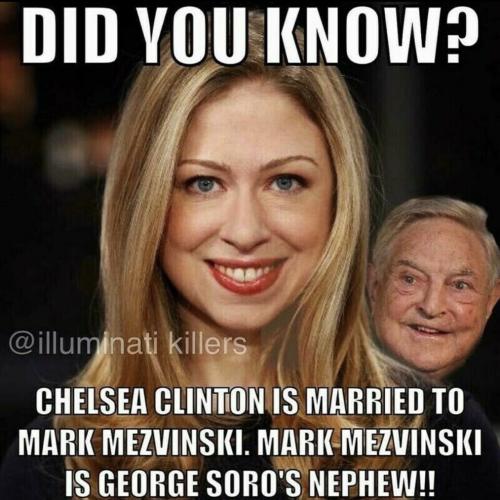 65639831-512d-4448-8954-72cf63f06303