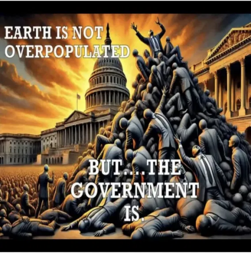 image_2025-01-03_060902715