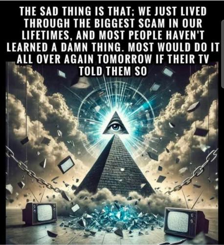 image_BAD97DB9-D4E1-4300-B164-F5CB5EAA02A0