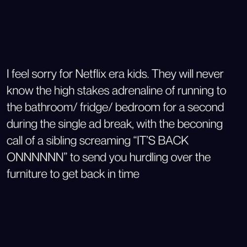 D39D71DA-7162-4B88-AA54-C78B090C0D58