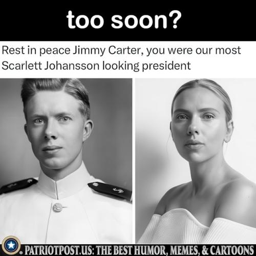 01JGXZ5C8F947R3S8DJ2E649WY