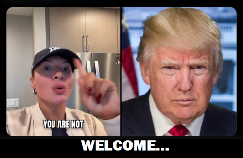 475325563_1326178765243520_4409887402234438448_n