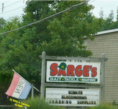 Screenshot_20250110_114559_Gallery