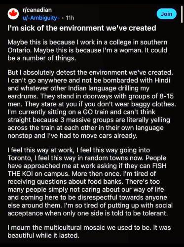 IMG_20250114_150330_423