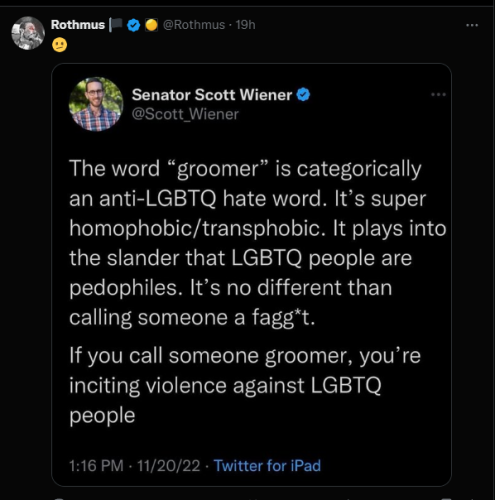 Screenshot 2025-01-03 100912