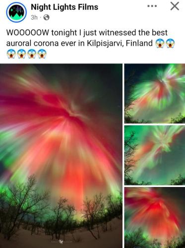 281d737b-c055-44f8-8c32-bbe447f823d4