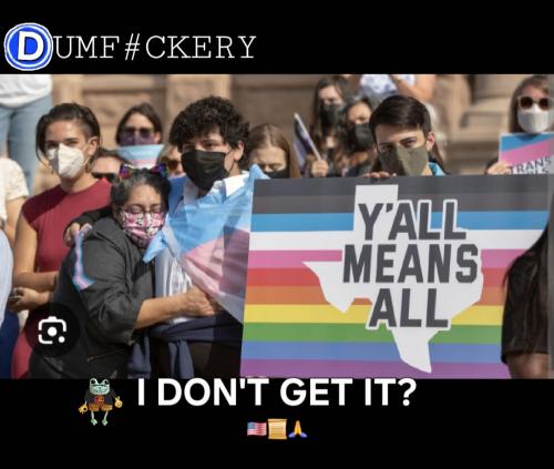 Screenshot_20250101_010233_Photo Editor