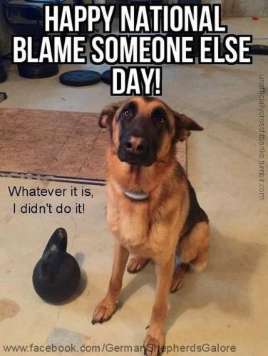 04edfcbb50613b7fb5d8e39df784a0ae