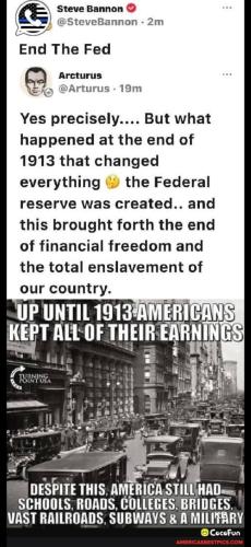 Screenshot_20250130_185311_Gallery