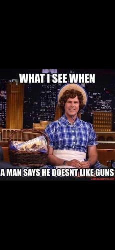 Screenshot_20250105_161306_Gallery