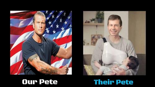 Our Pete vs their pete.1024px