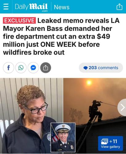 photo_2025-01-10_22-17-54