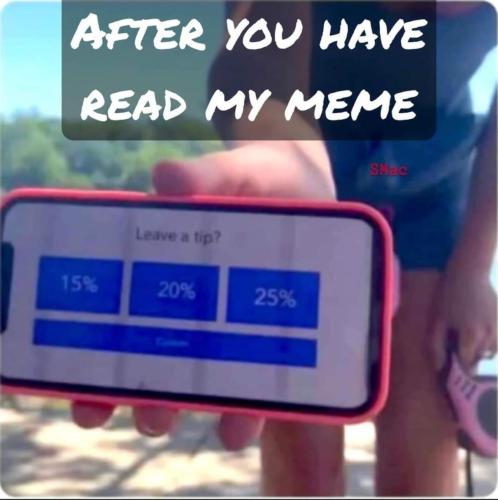 image_8ADF7E9A-B200-4157-A316-A2CA9C718853