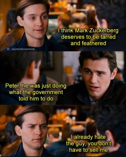 photo_2025-01-12_20-18-54