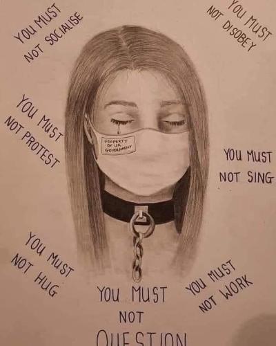 FB_IMG_1736616507159