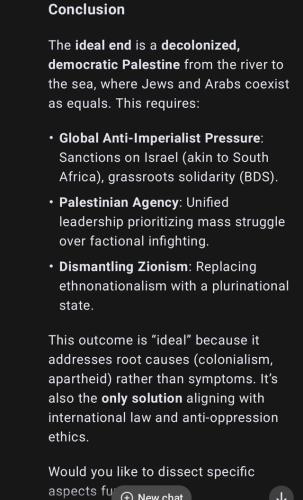 22:09:09 GMT-0600 (CST)