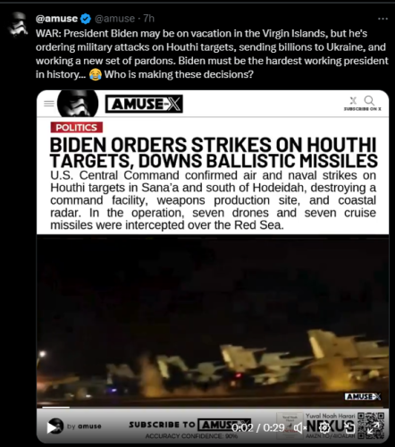 Screenshot 2024-12-31 164449