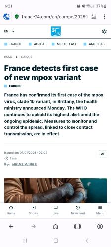 Screenshot_20250108_182150_Opera