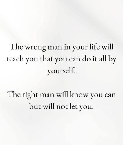 09169F37-3832-4E7C-A12A-36A9D8BB4AFE