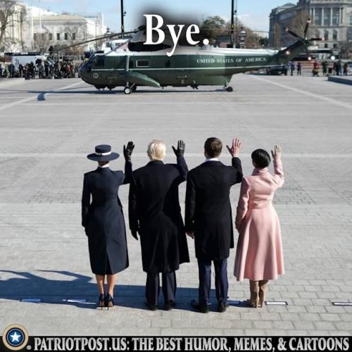 01JJ9PB3CAE3XAQXPG0WPSC5C0