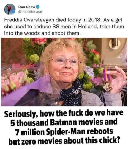 F2CDE0E4-A9FE-4EB5-85CD-3D3F2542695F