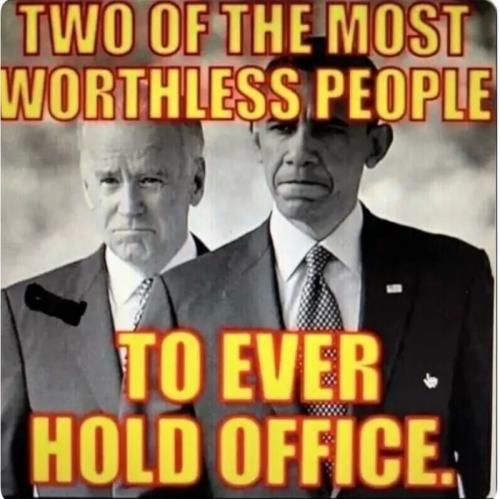 20ce6972-9471-44f6-9e41-5460fef94e5a