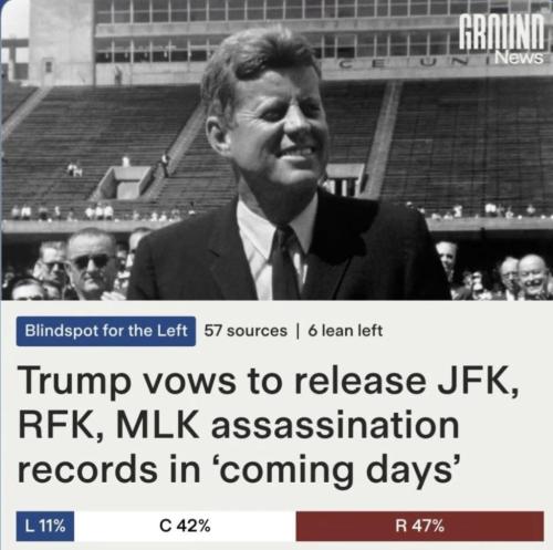 photo_2025-01-22_13-23-34