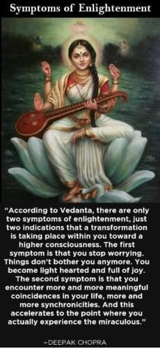 ,          ,  0424775766_746362