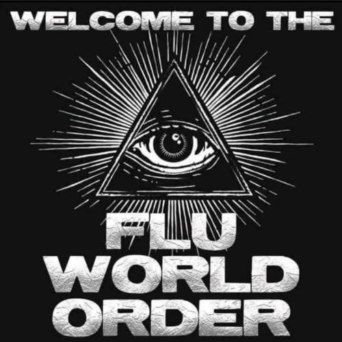 photo_2025-01-03_20-45-20