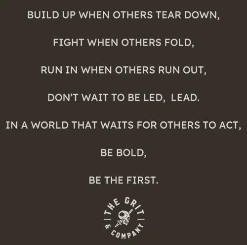 Screenshot_20250124_041202_Instagram