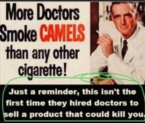 image_F329EE90-ACB8-48C6-BA5B-A7343057D8E1