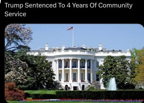 image_1A2AF82F-B767-438C-AFF2-A4D79B868B37