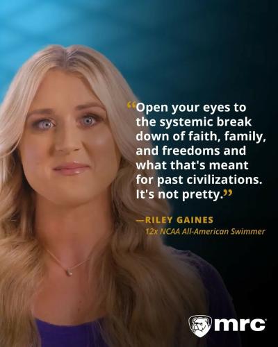 72e9ef28-d1dc-44d4-9af0-72d5e233ec3f