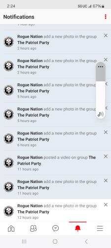 Screenshot_20250107_142403_Wimkin Free Speech Social Media