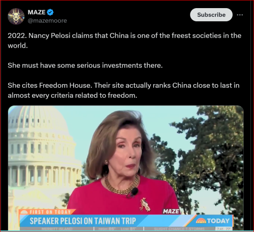 Screenshot 2025-01-21 071832