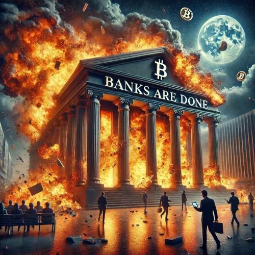 FB_IMG_1737424923649