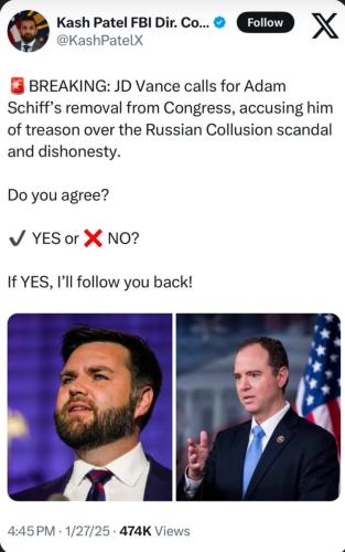 207502ea-6975-4dac-a96f-adae787f2520