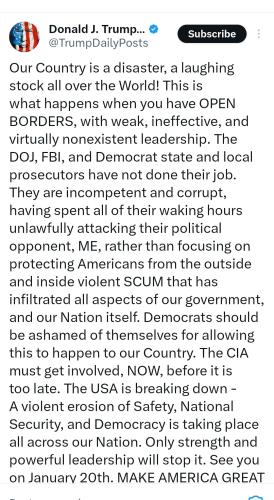 Screenshot_20250102_001643_X